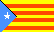 Catalan