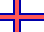 Faroese