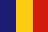 Romanian - Moldovan